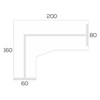 Product afbeelding van Bureau Nova Bureau Nova afbeelding