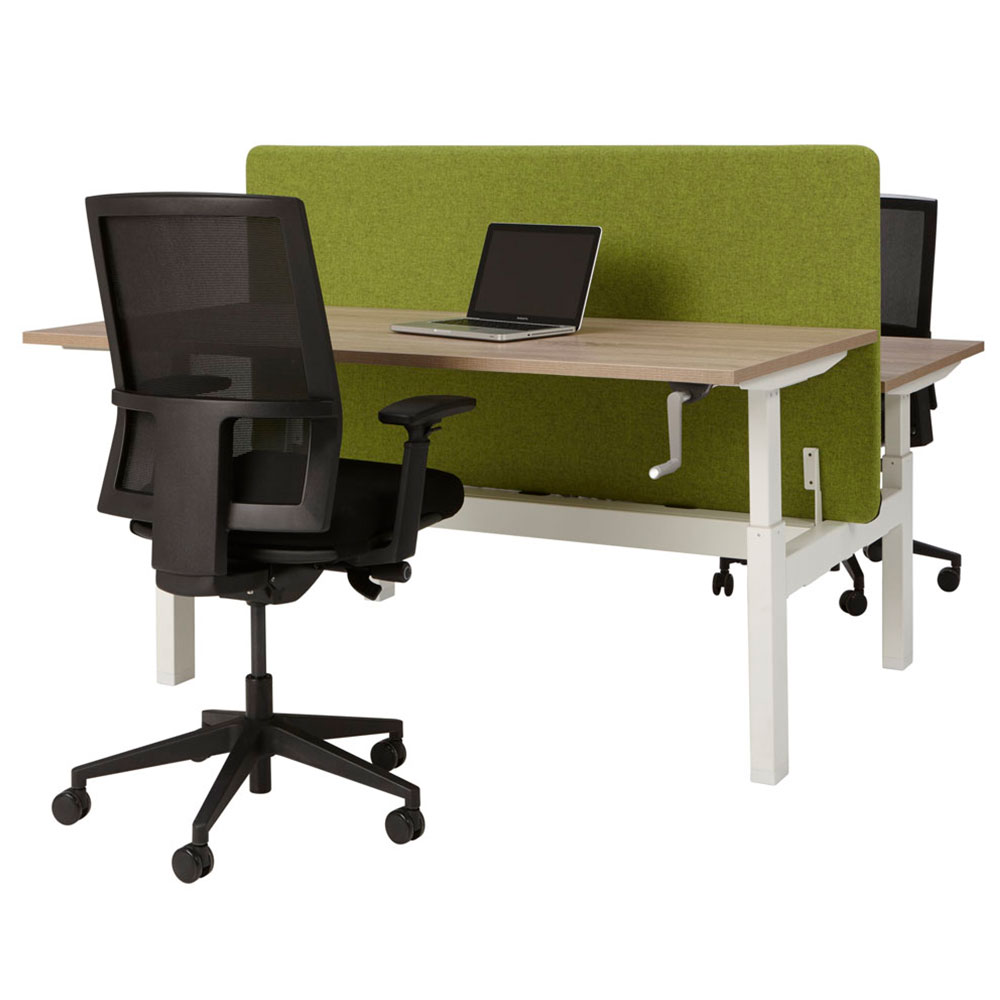 Duo Bench Slinger 60-88cm afbeelding