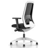 Product afbeelding van Interstuhl Every Chillback Interstuhl Every Chillback afbeelding