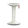Product afbeelding van Interstuhl UPis1 Interstuhl UPis1 afbeelding