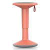 Product afbeelding van Interstuhl UPis1 Interstuhl UPis1 afbeelding