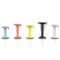 Afbeelding van Interstuhl UPis1 Interstuhl UPis1 afbeelding