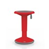 Product afbeelding van Interstuhl UPis1 Interstuhl UPis1 afbeelding