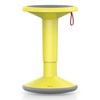Product afbeelding van Interstuhl UPis1 Interstuhl UPis1 afbeelding