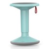 Product afbeelding van Interstuhl UPis1 Interstuhl UPis1 afbeelding