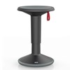 Product afbeelding van Interstuhl UPis1 Interstuhl UPis1 afbeelding
