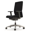Product afbeelding van Interstuhl Yos Enjoy Interstuhl Yos Enjoy afbeelding