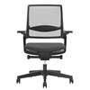 Product afbeelding van Interstuhl Movy Interstuhl Movy afbeelding