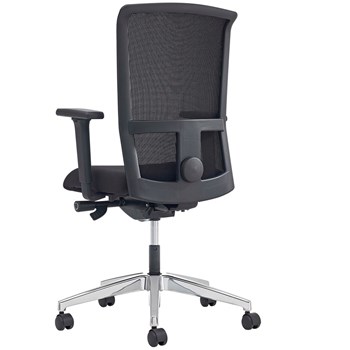 Product afbeelding van Prosedia Velt Prosedia Velt afbeelding