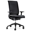 Product afbeelding van Interstuhl Hero Interstuhl Hero afbeelding