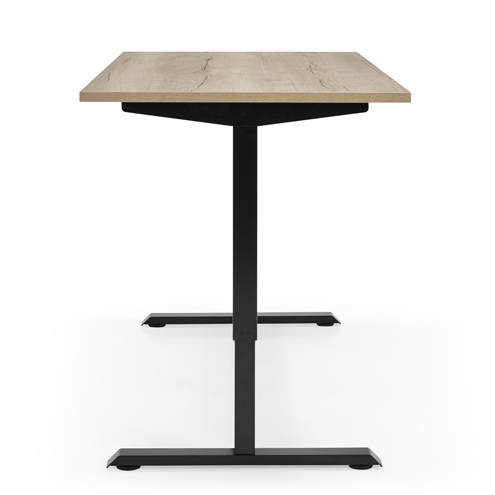 Work Out - Slinger Zit-zit Bureau afbeelding