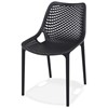 Product afbeelding van Kantinestoel Air Kantinestoel Air afbeelding