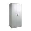 Product afbeelding van Metalen Draaideurkast FLC Metalen Draaideurkast FLC afbeelding