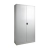 Product afbeelding van Metalen Draaideurkast FLC Metalen Draaideurkast FLC afbeelding