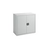 Product afbeelding van Metalen Draaideurkast FLC Metalen Draaideurkast FLC afbeelding