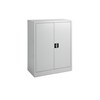 Product afbeelding van Metalen Draaideurkast FLC Metalen Draaideurkast FLC afbeelding