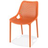 Product afbeelding van Kantinestoel Air Kantinestoel Air afbeelding