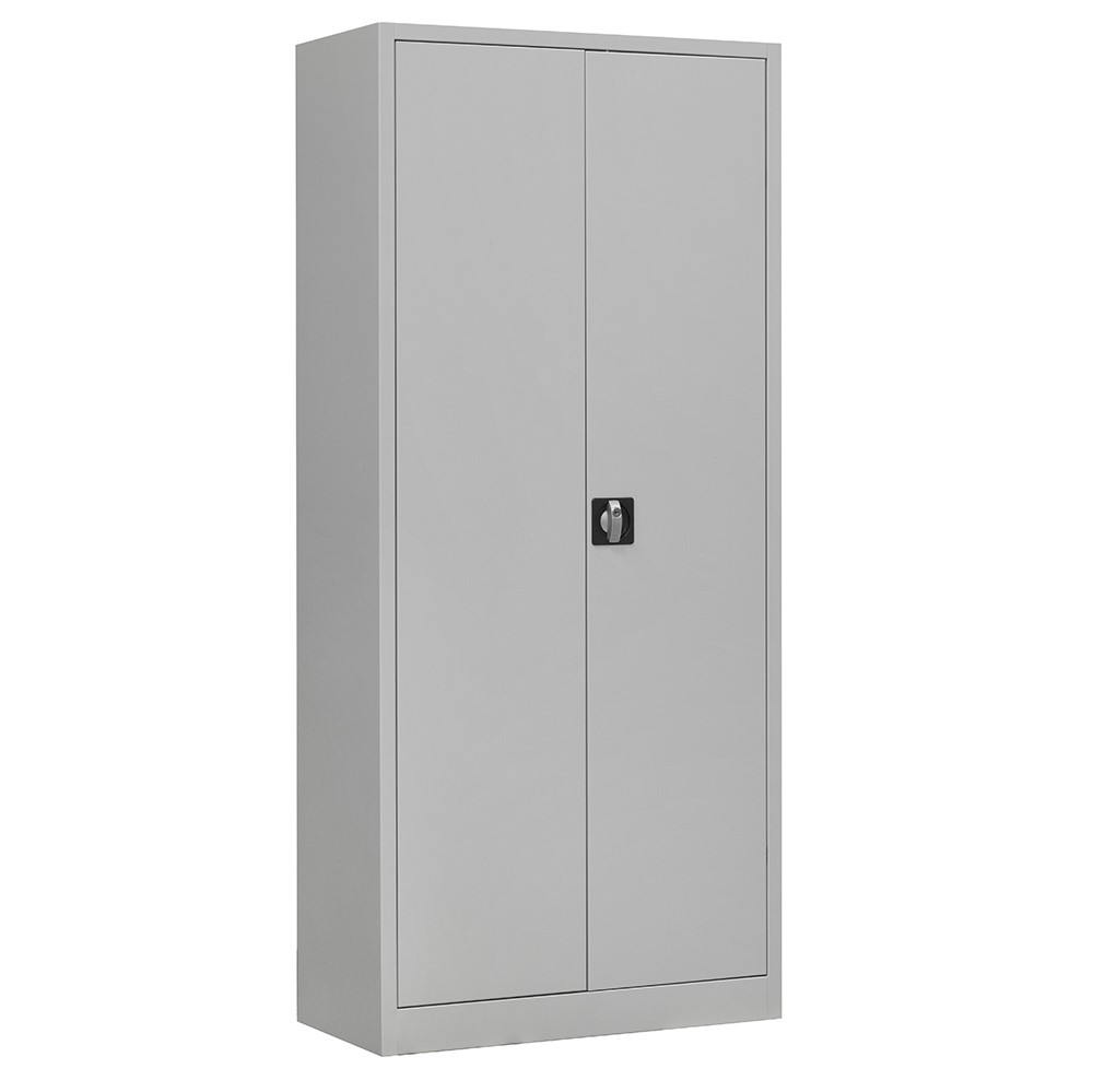 Metalen Draaideurkast FLC afbeelding