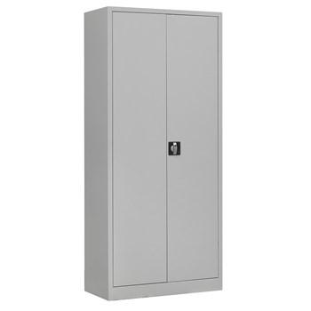 Product afbeelding van Metalen Draaideurkast FLC Metalen Draaideurkast FLC afbeelding