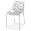 Product afbeelding van Kantinestoel Air Kantinestoel Air afbeelding