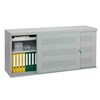 Product afbeelding van Design Schuifdeurkast Design Schuifdeurkast afbeelding