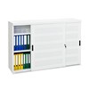 Product afbeelding van Design Schuifdeurkast Design Schuifdeurkast afbeelding