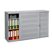 Design Schuifdeurkast