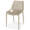 Product afbeelding van Kantinestoel Air Kantinestoel Air afbeelding