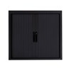 Product afbeelding van Roldeurkast Ecotec Roldeurkast Ecotec afbeelding