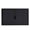 Product afbeelding van Roldeurkast Ecotec Roldeurkast Ecotec afbeelding