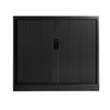 Product afbeelding van Roldeurkast Ecotec Roldeurkast Ecotec afbeelding