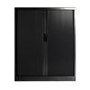 Product afbeelding van Roldeurkast Ecotec Roldeurkast Ecotec afbeelding