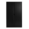 Product afbeelding van Roldeurkast Ecotec Roldeurkast Ecotec afbeelding