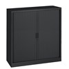 Product afbeelding van Roldeurkast Orange Roldeurkast Orange afbeelding