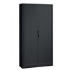 Product afbeelding van Roldeurkast Orange Roldeurkast Orange afbeelding