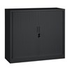 Product afbeelding van Roldeurkast Orange Roldeurkast Orange afbeelding