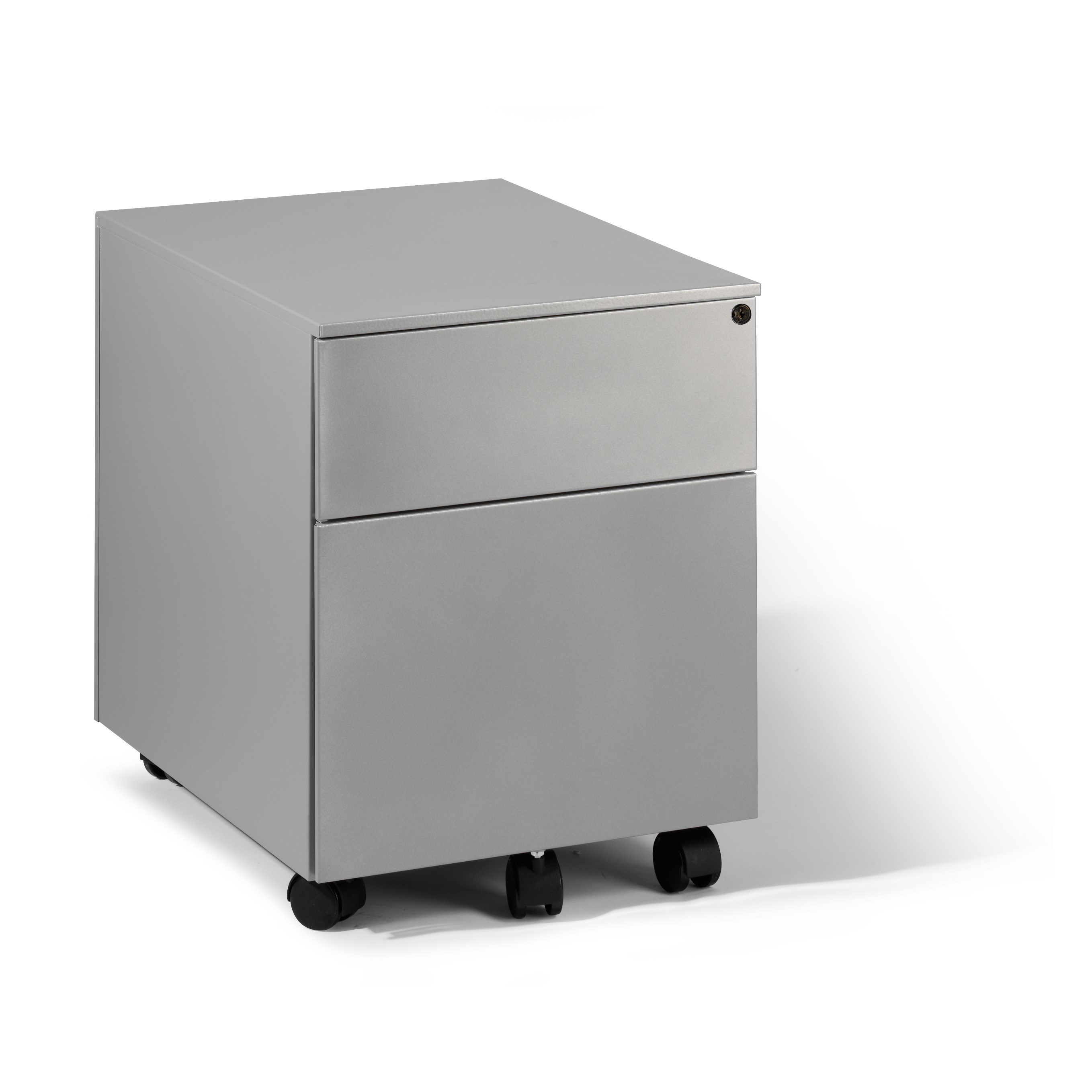 Verrijdbaar Ladeblok Neutral afbeelding