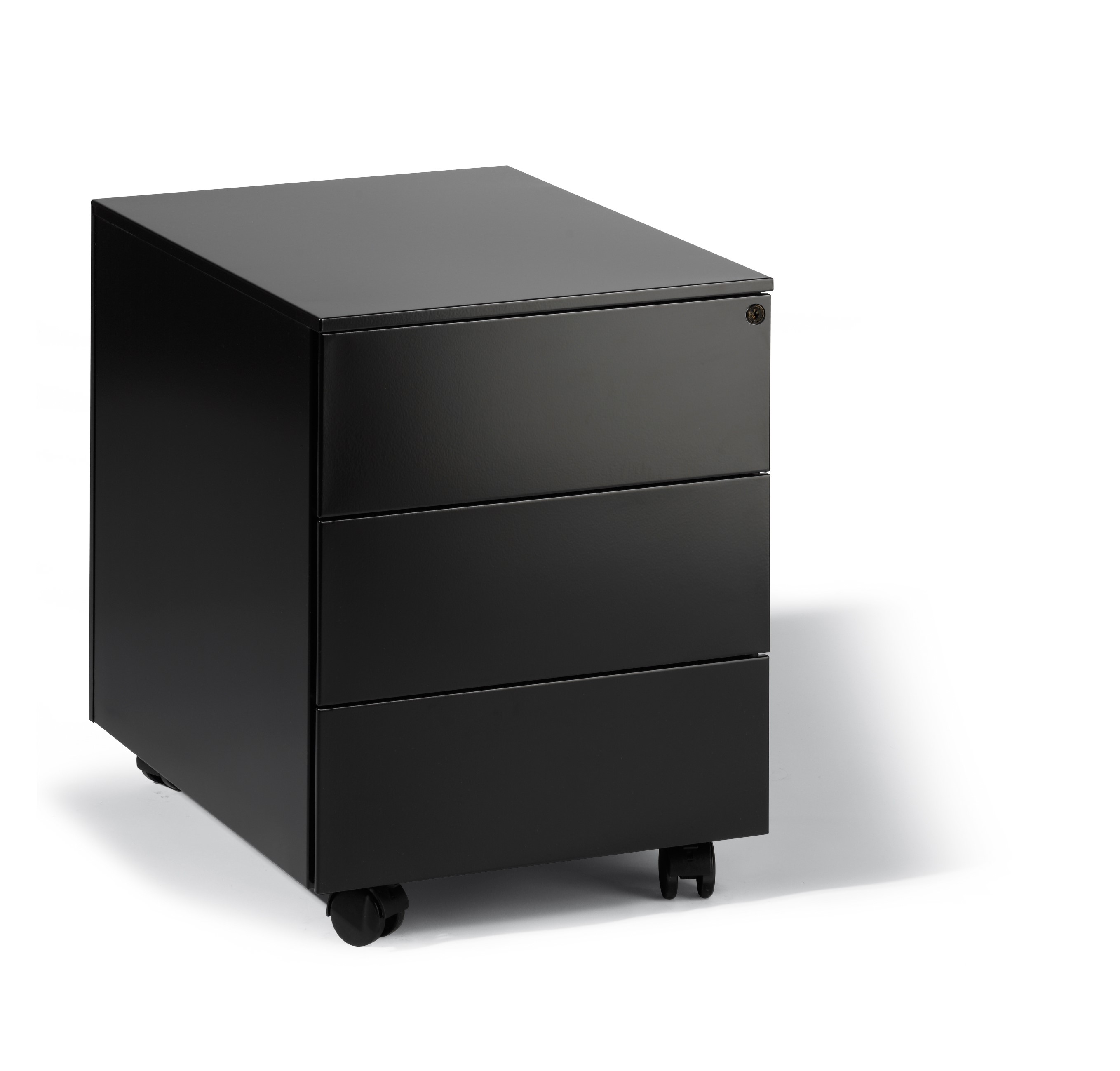 Verrijdbaar Ladeblok Neutral afbeelding