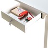 Product afbeelding van Persoonlijke lade met softclose Persoonlijke lade met softclose afbeelding