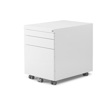 Product afbeelding van Elite Ladeblok Verrijdbaar Elite Ladeblok Verrijdbaar afbeelding