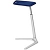 Product afbeelding van Stahulp Bimos Fin Stahulp Bimos Fin afbeelding