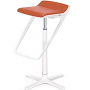 Design Barkruk Kinetic