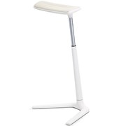 Ergonomische Stahulp Kinetic