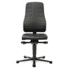 Product afbeelding van Bimos All-In-One Highline Bimos All-In-One Highline afbeelding