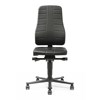 Product afbeelding van Bimos All-In-One Highline Bimos All-In-One Highline afbeelding