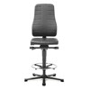 Product afbeelding van Bimos All-In-One Highline Bimos All-In-One Highline afbeelding
