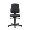 Product afbeelding van Bimos All-In-One Trend Bimos All-In-One Trend afbeelding