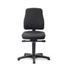 Product afbeelding van Bimos All-In-One Trend Bimos All-In-One Trend afbeelding