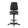 Product afbeelding van Bimos All-In-One Trend Bimos All-In-One Trend afbeelding