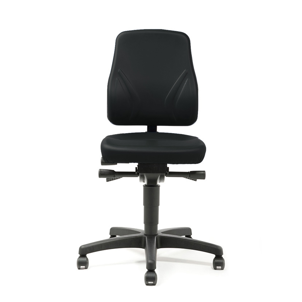 Bimos All-In-One Trend afbeelding